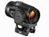 Kolimator Vortex Spitfire HD Gen III 3x Prism Scope